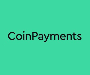 CoinPayments