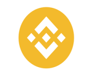 Binance